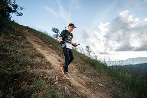 BIB: 
                            <button type="button" onclick="openModal(25765332)" class="btn btn-primary btn-sm float-right btn-popup" data-toggle="modal" data-target=".modal-high-quality">
                        <i class="fas fa-shopping-cart"></i> Add to Cart
                    </button>
                                            <button type="button" onclick="isThisMe(25765332, true)" class="btn btn-success btn-sm float-right btn-popup btn-isme hidden" data-toggle="tooltip" data-placement="bottom" title="นี่คือรูปของคุณใช่ไหม คลิกที่นี่เพื่อเอาเข้าอัลบั้ม">
                        <i class="fas fa-plus"></i> Add to album
                    </button>
                    <button type="button" onclick="isThisMe(25765332, false)" class="btn btn-warning btn-sm float-right btn-popup btn-isnotme hidden">
                        <i class="fas fa-ban"></i> Remove from album
                    </button>